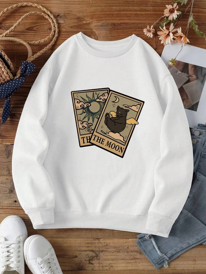 Lujoso y elegante Camisa