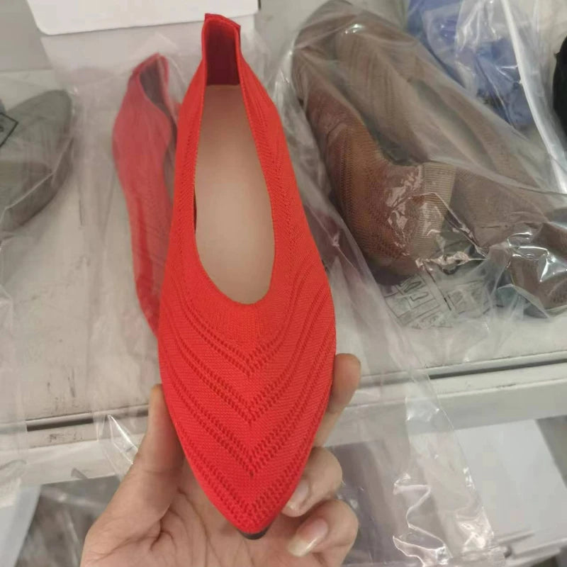 Ortopédico Mocasines cómodo y a la moda