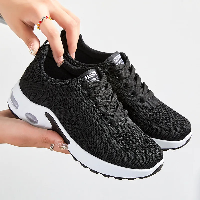 Ortopédico Zapatillas de apoyo y con estilo