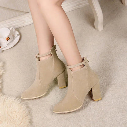 Ortopédico Botas a medida y cómodo