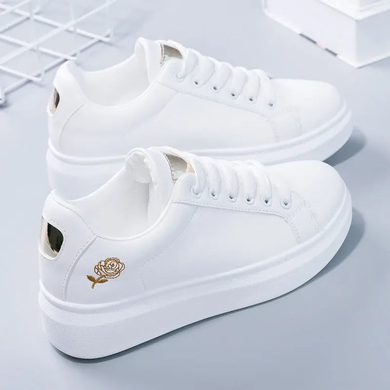 Ortopédico Zapatillas de apoyo y con estilo