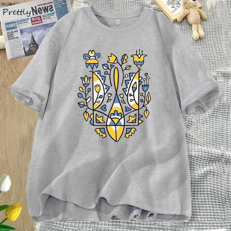 Lujoso y elegante Camisa