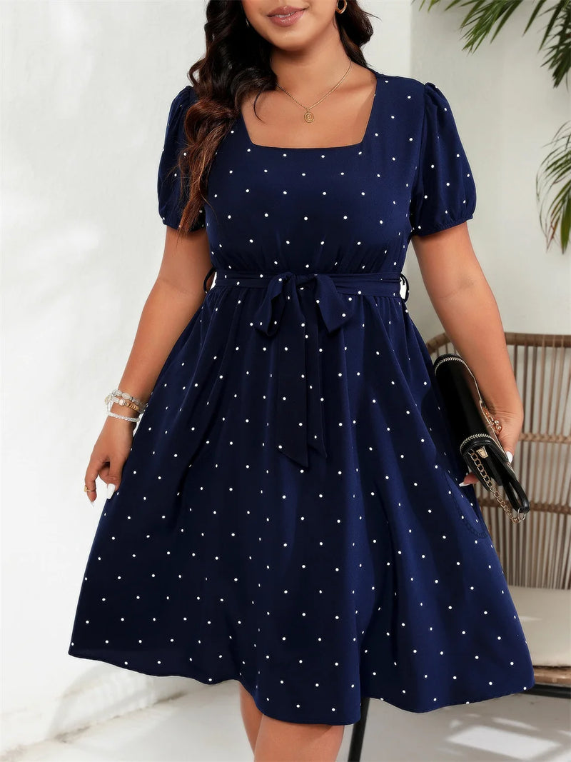 Atrevido y hermoso Vestido
