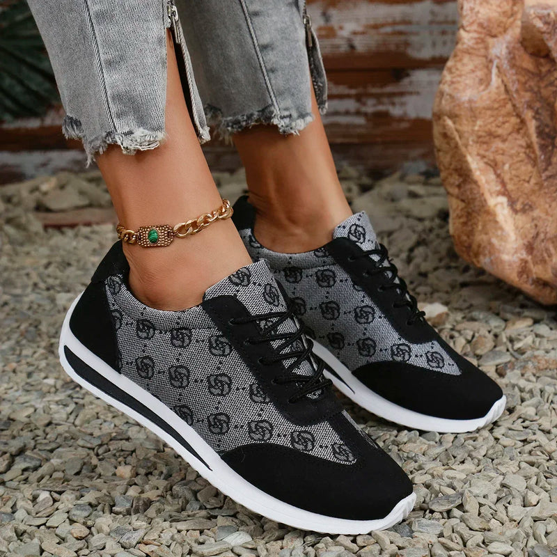 Ortopédico Zapatillas cómodo y a la moda