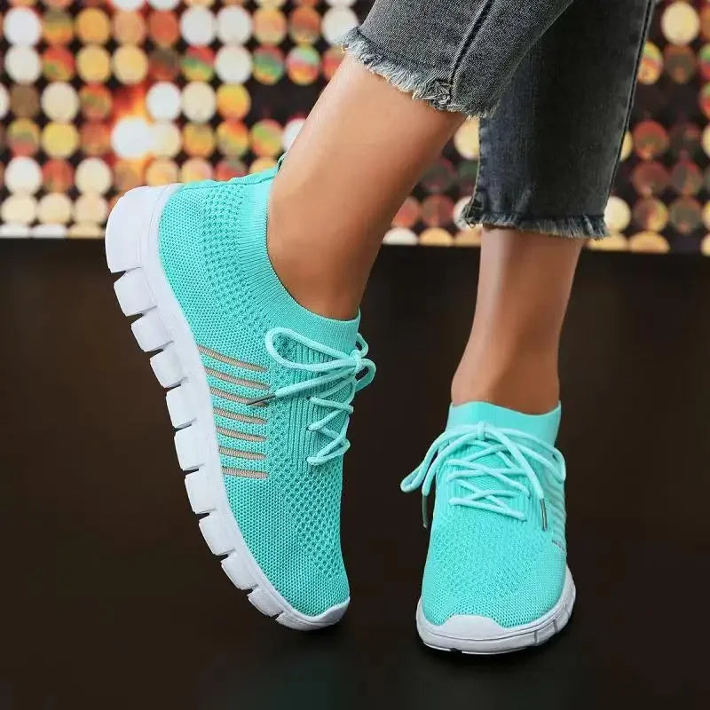 Ortopédico Zapatillas de alta calidad