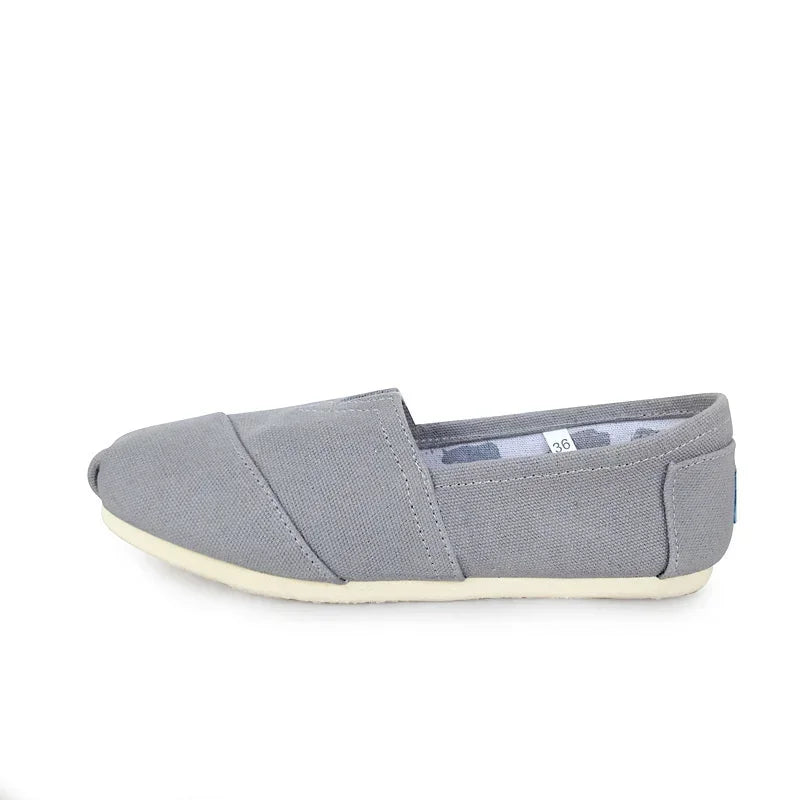Ortopédico Zapatos duradero y de apoyo