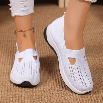 Ortopédico Zapatos de apoyo y con estilo