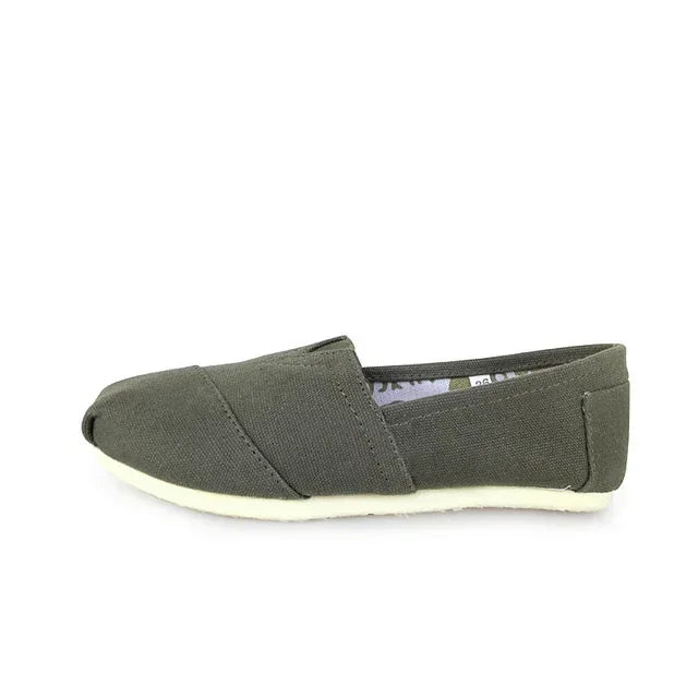 Ortopédico Zapatos duradero y de apoyo