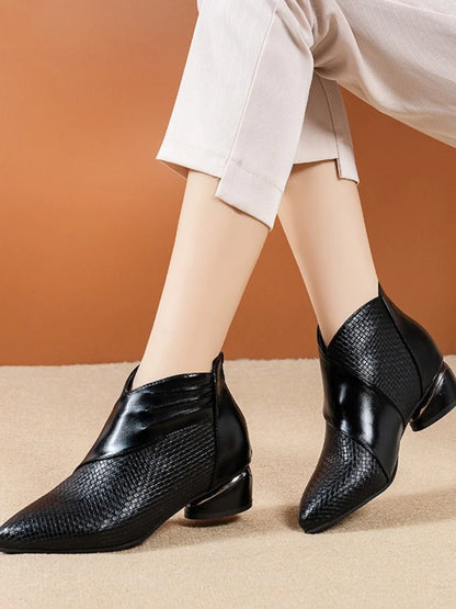 Ortopédico Botas duradero y de apoyo