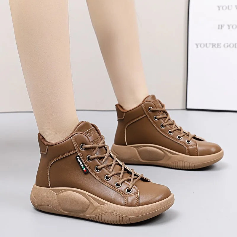 Ortopédico Zapatillas cómodo y a la moda