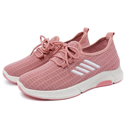 Ortopédico Zapatos versátil y de apoyo