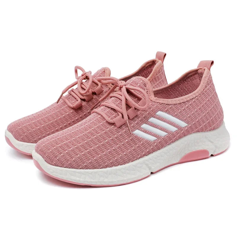 Ortopédico Zapatos versátil y de apoyo