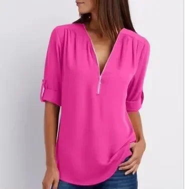 Atrevido y hermoso Camisa