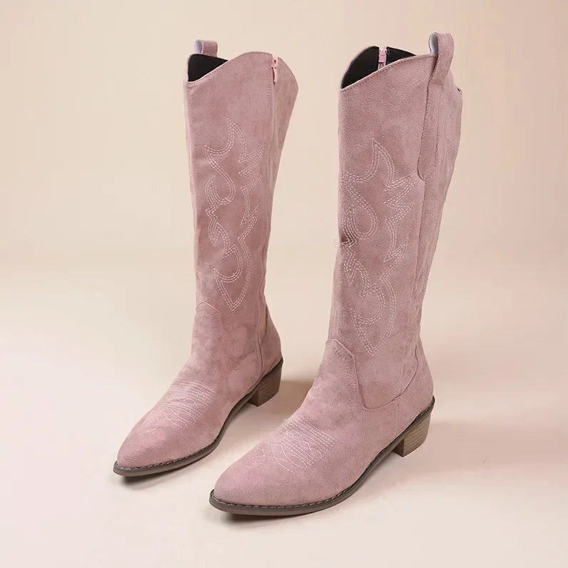Ortopédico Botas de alta calidad
