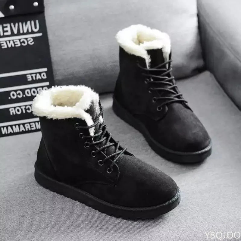 Ortopédico Tacones a la moda y de apoyo