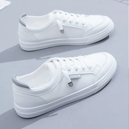 Ortopédico Zapatos versátil y de apoyo