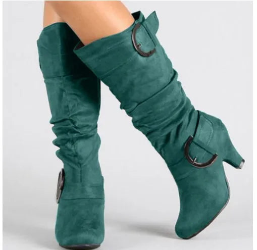 Ortopédico Tacones duradero y de apoyo
