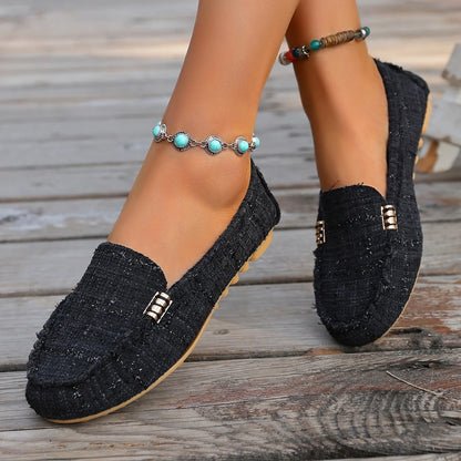 Ortopédico Zapatillas versátil y de apoyo