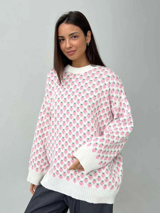 Pulido y juguetón Jersey