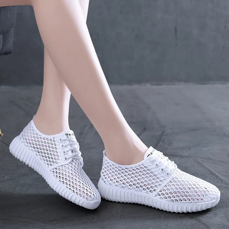 Ortopédico Zapatillas cómodo y a la moda