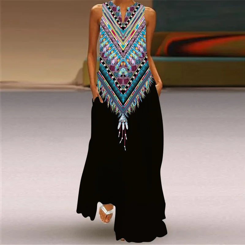Con estilo sin esfuerzo Vestido