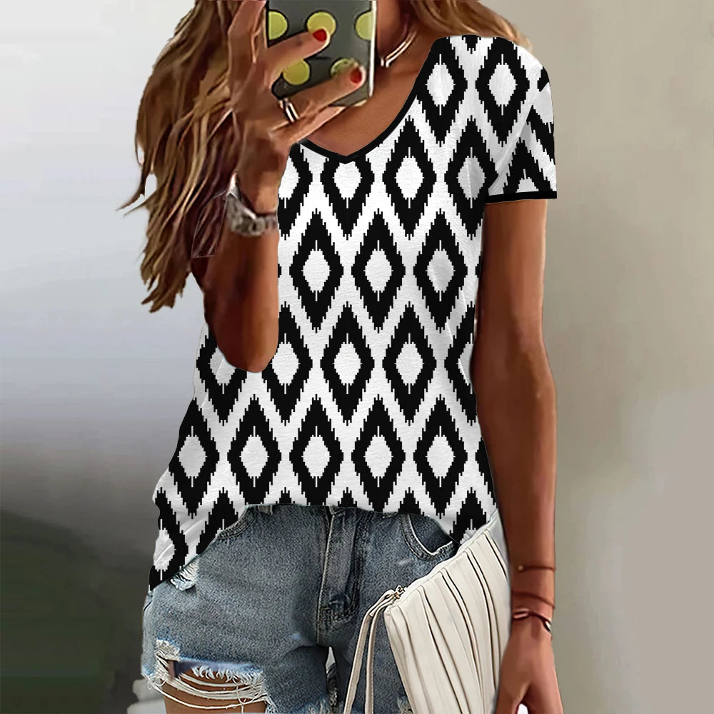 Atrevido y hermoso Camisa