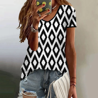 Atrevido y hermoso Camisa