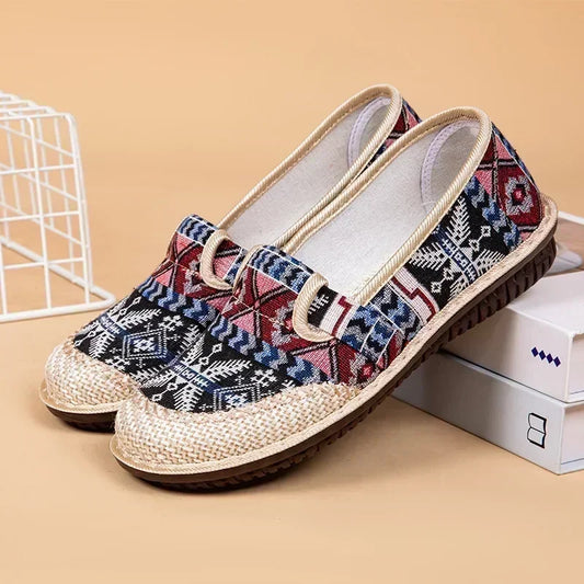 Ortopédico Zapatos de apoyo y moderno