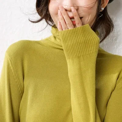 Moderno y minimalista Jersey