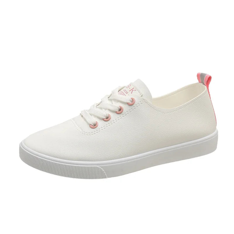 Ortopédico Zapatillas versátil y de apoyo