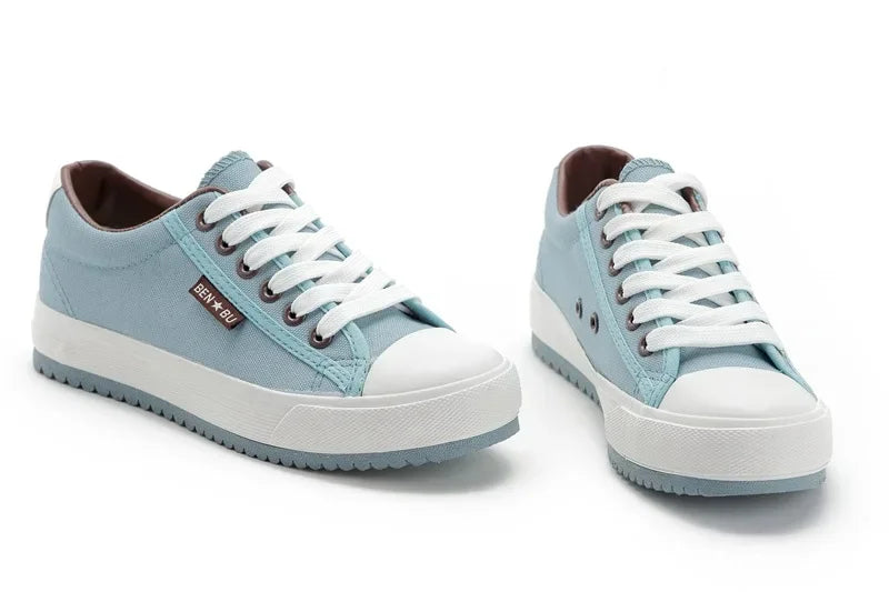 Ortopédico Zapatillas de alta calidad