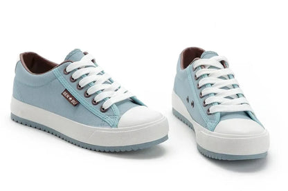 Ortopédico Zapatillas de alta calidad