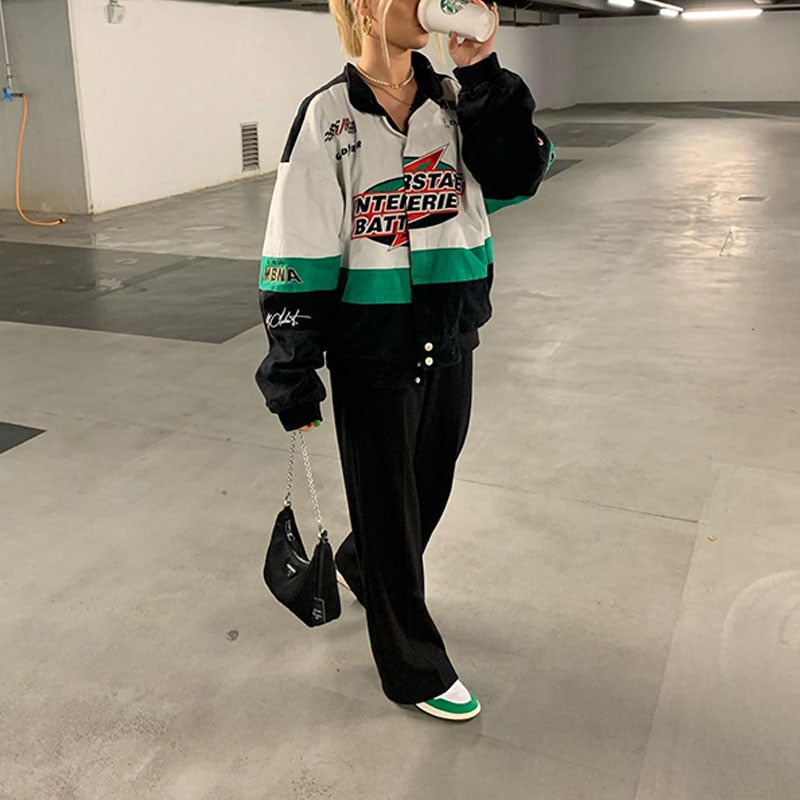 CM | MaxsJacket I Chaqueta para mujer