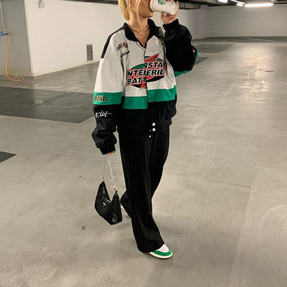 CM | MaxsJacket I Chaqueta para mujer