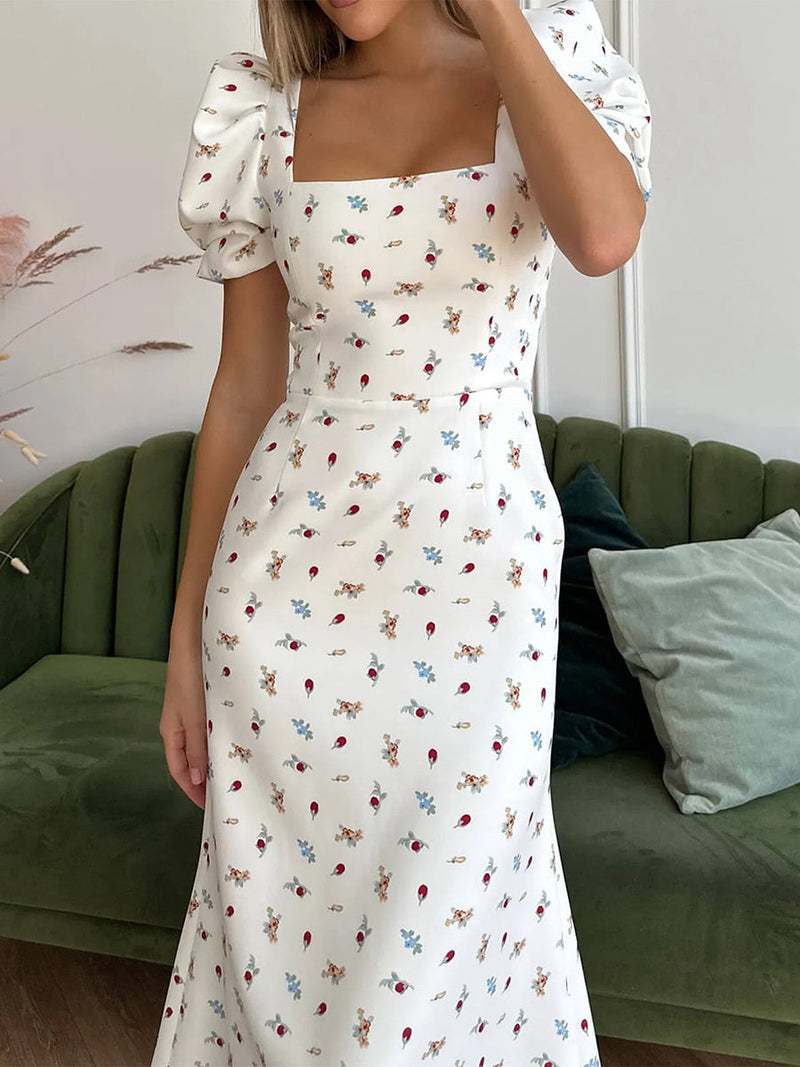 CM | Ropa informal y de moda
