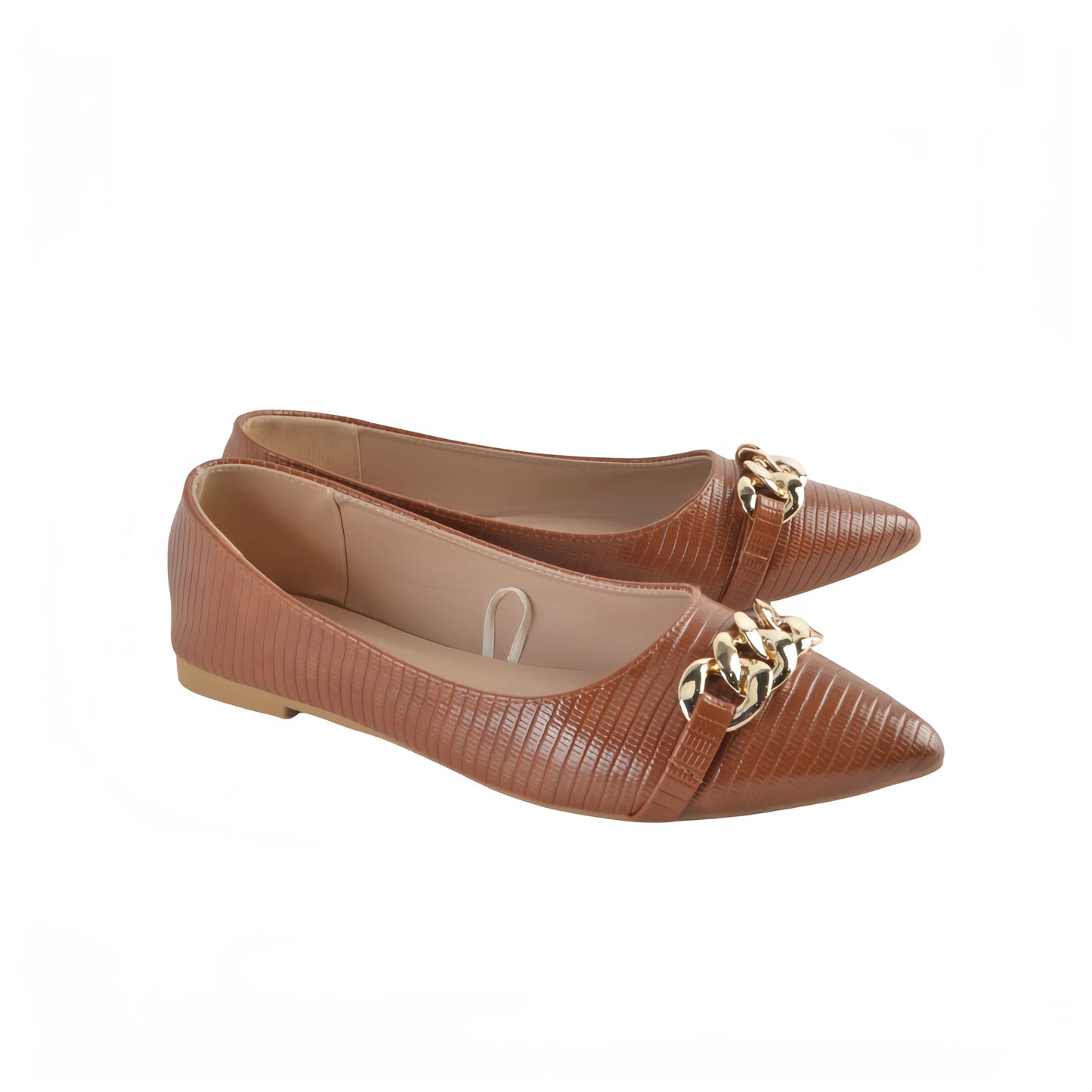 Ortopédico Zapatos a la moda y de apoyo