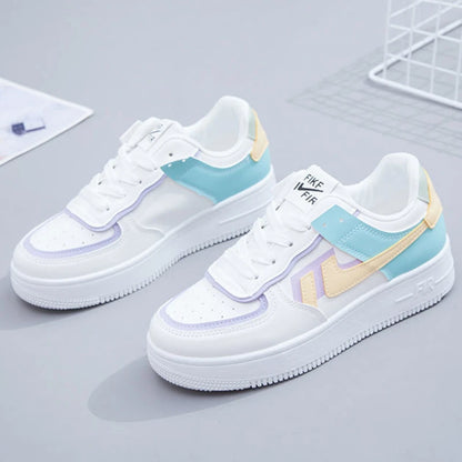 Ortopédico Zapatos cómodo y a la moda