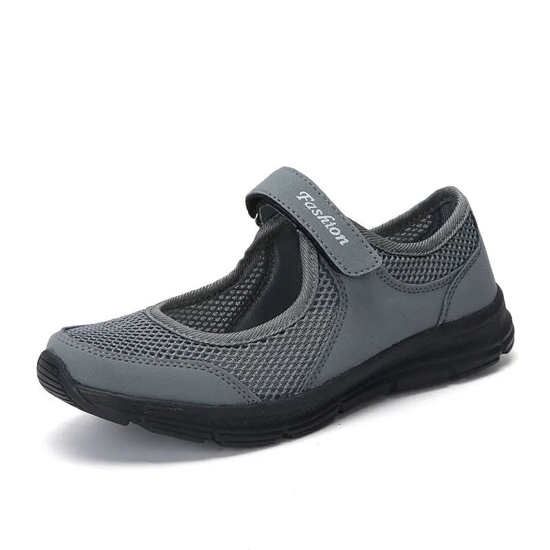 Ortopédico Zapatillas de alta calidad