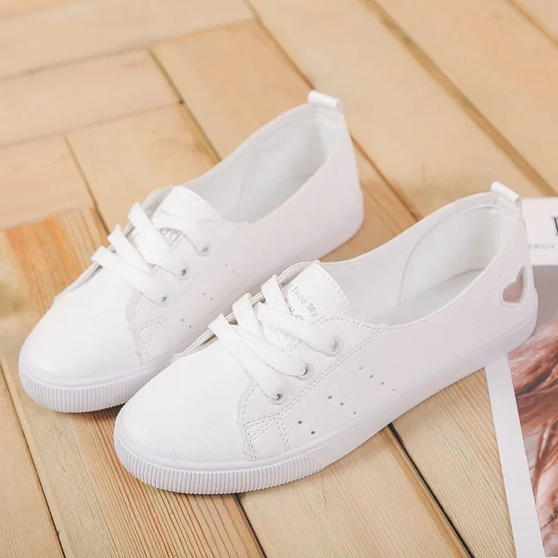 Ortopédico Zapatillas duradero y de apoyo