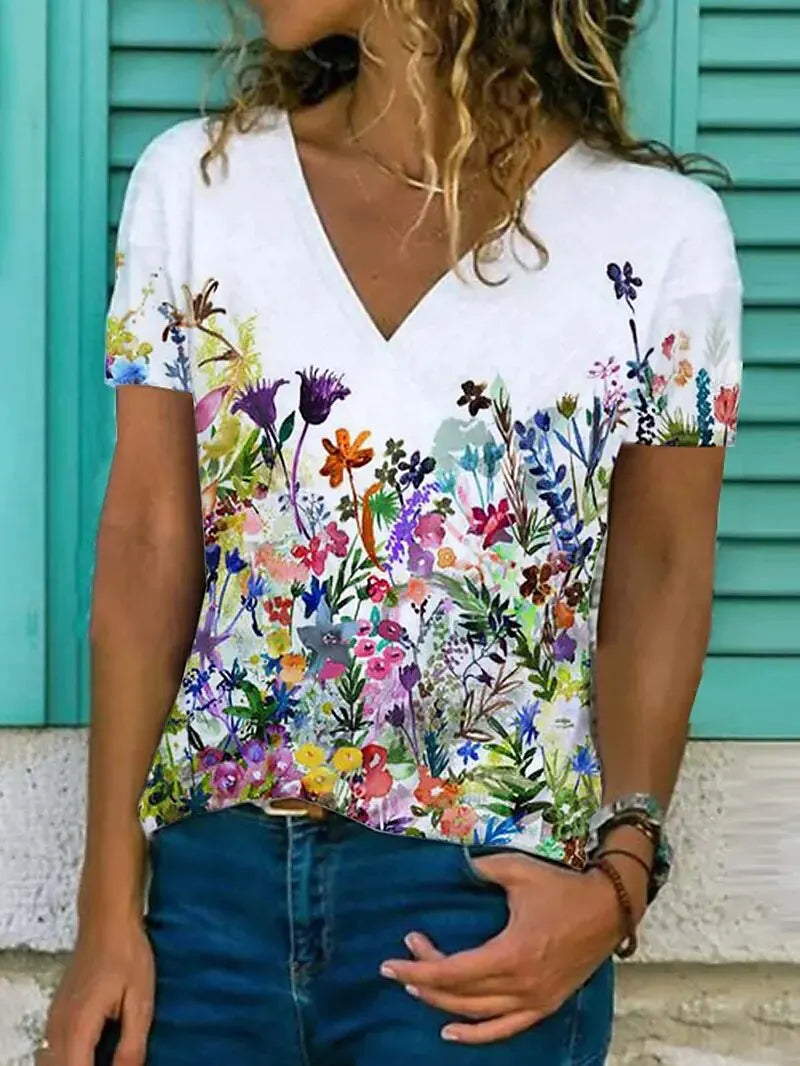 Acogedor y chic Camisa