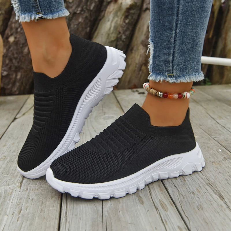 Ortopédico Zapatillas cómodo y a la moda
