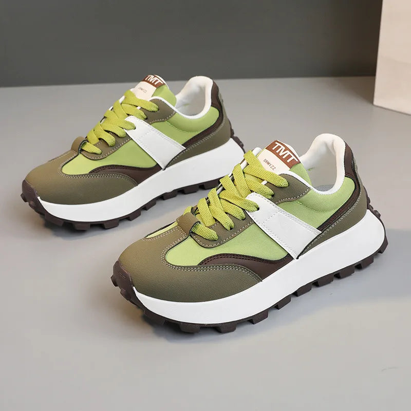 Ortopédico Zapatillas de apoyo y moderno