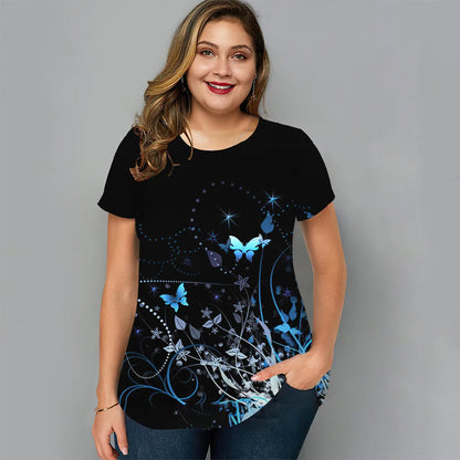 Clásico y versátil Camisa