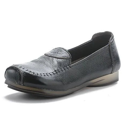 Ortopédico Bailarinas a medida y cómodo