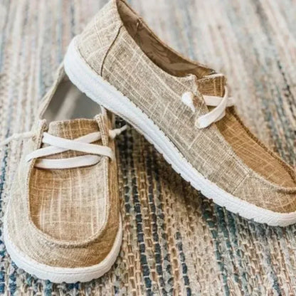 Ortopédico Zapatillas de apoyo y moderno