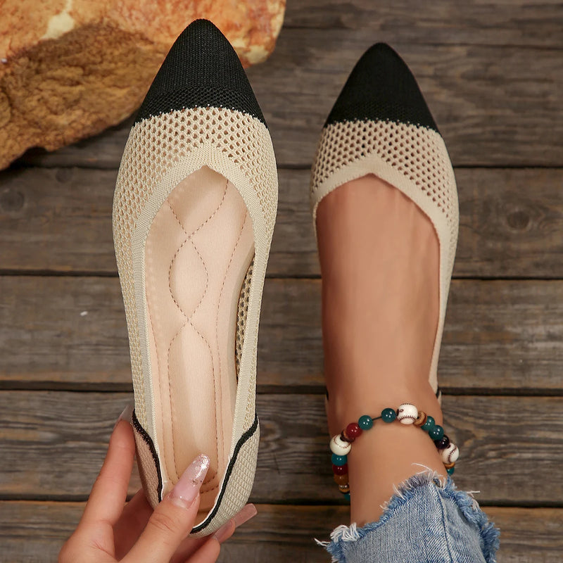 Ortopédico Zapatos cómodo y a la moda