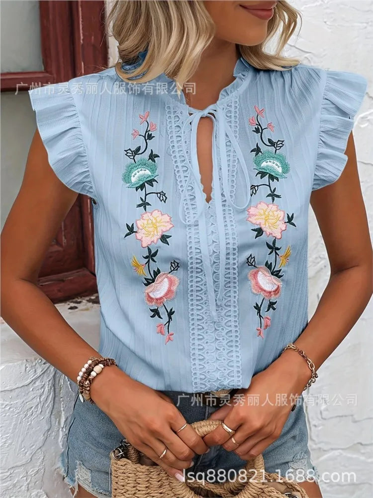 Clásico y versátil Camisa