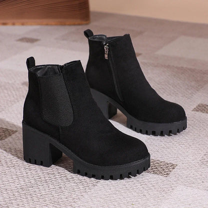 Ortopédico Botas versátil y de apoyo