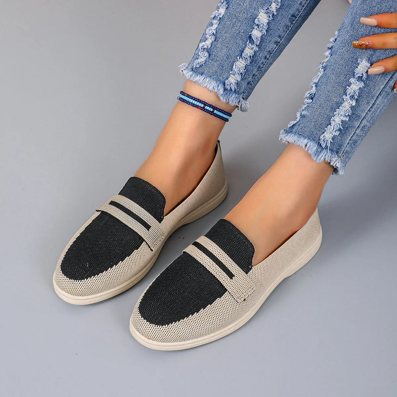 Ortopédico Zapatos duradero y de apoyo