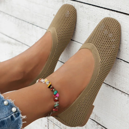 Ortopédico Zapatos de apoyo y con estilo